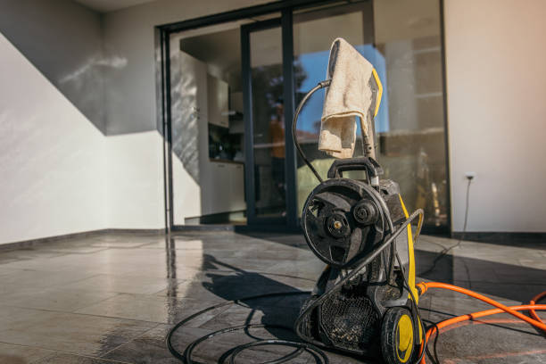 Best Solar Panel Cleaning  in Scenic Oaks, TX